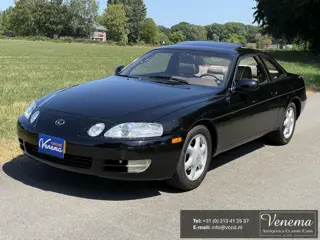 Lexus Lexus sc300