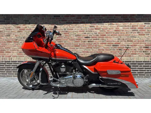 Harley Davidson Road Glide 110 FLTRSE3 CVO 5HD Roadglide Screamin Eagle FLTRSE