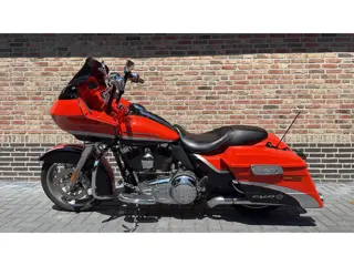 Harley Davidson Road Glide 110 FLTRSE3 CVO 5HD Roadglide Screamin Eagle FLTRSE