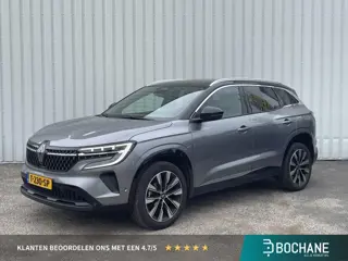 Renault Austral 1.2 mild hybrid advanced 130 techno | Panoramadak | Voorruitverwarming | Elektrische