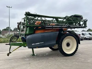Amazone UX-781427