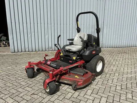 Toro Z-MASTER-PROLINE-781954