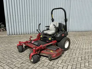 Toro Z-MASTER-PROLINE-781954