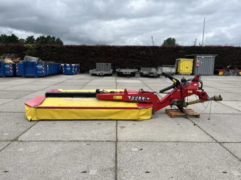 Fella KM-310-TL-783036