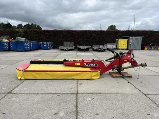 Fella KM-310-TL-783036
