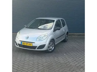 Renault Twingo 1.2-16V Authentique