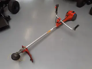 Husqvarna 545 RX bosmaaier