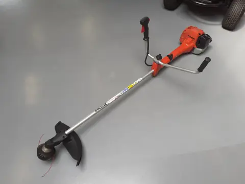 Dolmar MS-4300.4U bosmaaier