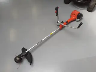 Dolmar MS-4300.4U bosmaaier