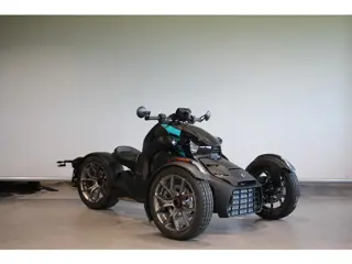 CAN-AM RYKER 900 EXTRA VEEL VOORDEEL OP ALLE CAN-AM MODELLEN