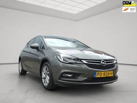 Opel Astra 1.0 Innovation