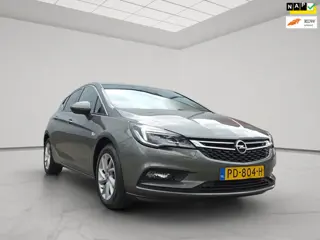 Opel Astra 1.0 Innovation