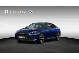 BMW 2 Serie Gran Coupé 220 | M Sport Pro | Harman/Kardon | Driving Assistant Plus | Comfort Access