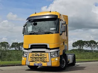 RENAULT T 480