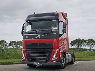 VOLVO FH 500 i-park cool