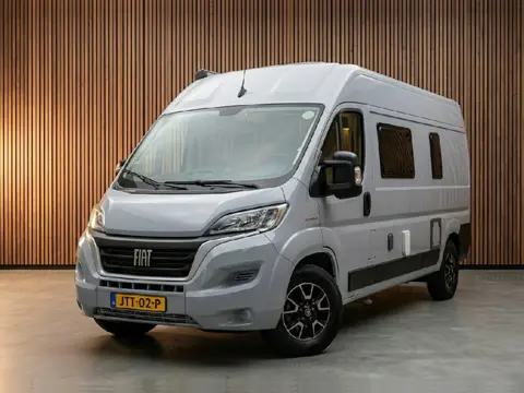 Forster FV 599 HB VANTASY GMAE204