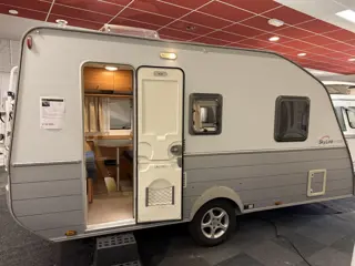 Kip Sky line Special 41 TDB FRANSBED TREINZIT MOVER