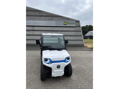 Goupil Overig #754623
