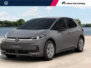 Volkswagen ID.3 Neo Life 61 kWh accu, 190 PK