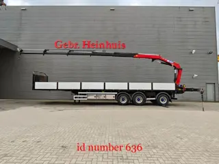 Konar JG10 HMF 1820-K5 , Works on stationary engine.