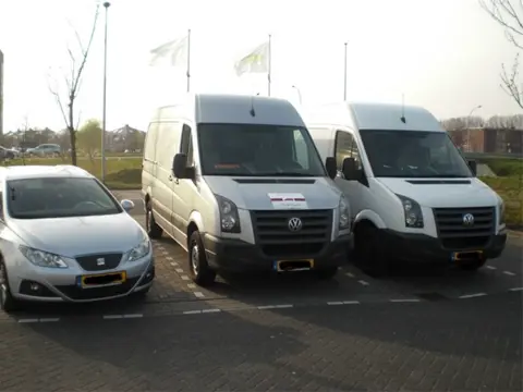 Bank gekocht en geen vervoer bel dan 0614690432