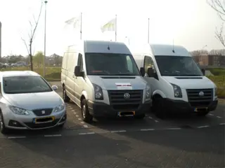 Bank gekocht en geen vervoer bel dan 0614690432