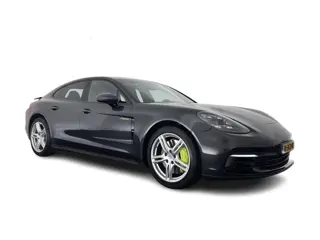 Porsche Panamera 2.9 4 E-Hybrid (Plug-in) Aut. *SPORT-CHRONO | LEATHER | FULL-LED | SOFT-CLOSE | ADA