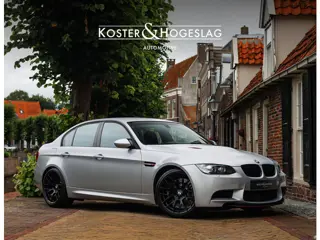 BMW 3 Serie M3 CRT | 1/67 - Perfecte staat - Collectable
