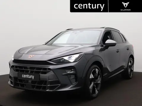CUPRA Terramar 1.5 TSI e-Hybrid VZ Performance | Panodak | 360 Camera | ACC | Elek. Kofferbakklep |