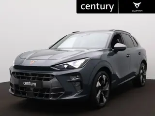 CUPRA Terramar 1.5 TSI e-Hybrid VZ Performance | Panodak | 360 Camera | ACC | Elek. kofferbakklep | 