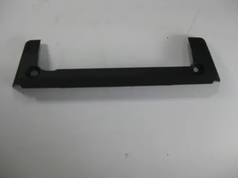 OVERIG Triumph Tiger 1050 2007 - 2010