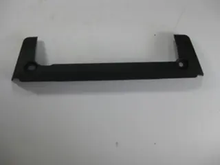 OVERIG Triumph Tiger 1050 2007 - 2010