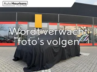Renault Captur E-Tech Plug-in Hybrid 160 R.S. Line | Pack Drive Assist | Pack Cruising |