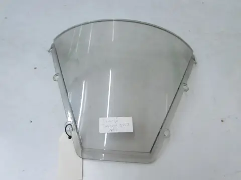 KUIPRUIT Triumph 955 daytona 2001 - 2006