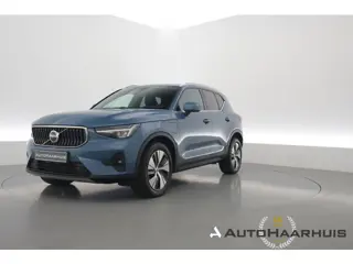 Volvo XC40 T4 Plug-in hybrid Plus Bright | Adapt. Cruise | Stoel- Stuurverw. | Camera | NAV + CarPla