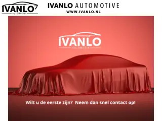 Smart Fortwo coupé 0.7 pure LM Volledig onderhouden!
