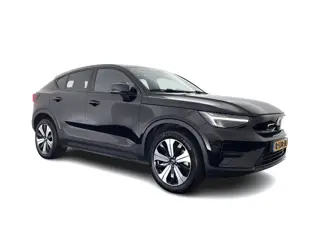 Volvo C40 Recharge Core 69 kWh [3-Fase-11kW] {SoH-93%} (INCL.BTW) Aut. *PANO | DIGI-COCKPIT | FULL-L