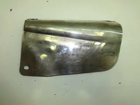 OVERIG Harley Davidson Overige Harley Davidson 1960 - 2021