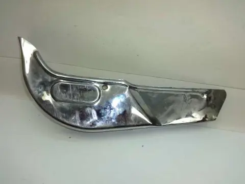 KETTINGKAST Harley Davidson Overige Harley Davidson 1960 -