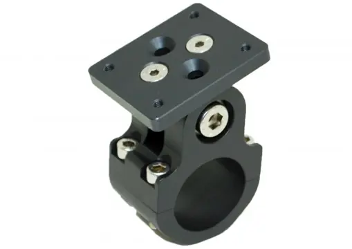 NAVIGATIESTEUN Harley Davidson Fatboy 2000 - 2019