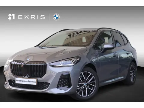 BMW 2-serie Active Tourer 225e xDrive | SOH 100% | M Sport | Driving Assistant Plus | Trekhaak | Com