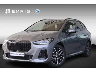 BMW 2-serie Active Tourer 225e xDrive | SOH 100% | M Sport | Driving Assistant Plus | Trekhaak | Com