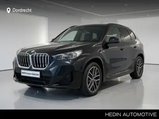 BMW X1 xDrive25e M-Sport | Panorama| Camera | Comfort Acces |