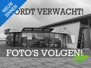Renault ZOE R135 Intens 52 kWh*KOOPACCU*3FASE*ECC*CAMERA*NAVI*