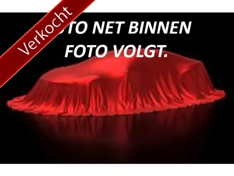 Tesla Model 3 RWD 60 kWh | Panoramadak | Nederlands geleverd | Lederen bekleding | Cruise control | 