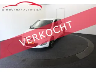 Hyundai i20 1.2 i 5 Drs Airco Cruise Dealer onderhouden NAP