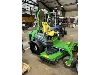 John Deere Z997R-690206