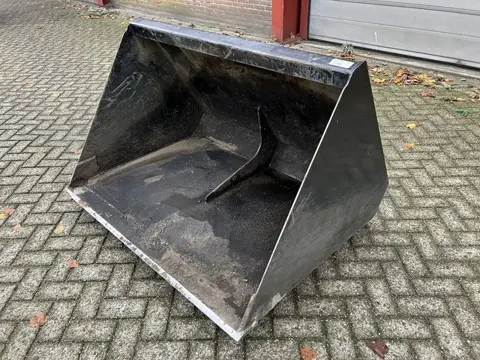 Giant Voorzetstukken-36570