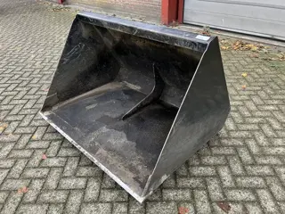 Giant Voorzetstukken-36570