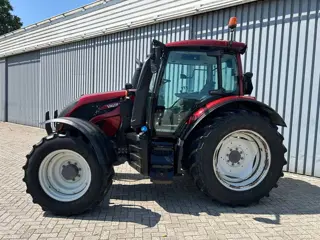 Valtra N121-778403